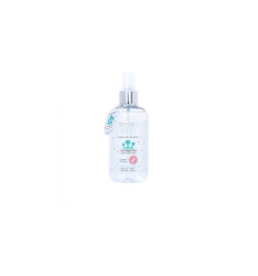 SEVEN KIDS AGUA DE COLONIA 250 ml SPRAY