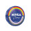 NIVEA CREME BEYOU 30 ml EDICIÓN ESPECIAL