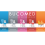BUCOMED COLUTORIO CLORHEXIDINA 0,12% COADYUDANTE TRATAMIENTO PERIODENTAL pasta dental 125 ml