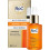 ROC REVIVE + GLOW SÉRUM VITAMINA C 30 ml