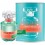 UNITED COLORS OF BENETTON DREAMS OPEN YOUR MIND EDT 50 ml