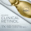 RoC Retinol Correxion️ Deep Wrinkle Serum Concentrado Arrugas Profunda accion intensa 30 ml