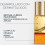 RoC Retinol Correxion️ Deep Wrinkle Serum Concentrado Arrugas Profunda accion intensa 30 ml