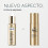 RoC Retinol Correxion️ Deep Wrinkle Serum Concentrado Arrugas Profunda accion intensa 30 ml