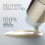 RoC Retinol Correxion️ Deep Wrinkle Serum Concentrado Arrugas Profunda accion intensa 30 ml