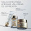 ROC ADVANCE RETINOL LINE SMOOTHING CREMA DE OJOS ALISADORA DE LÍNEAS 15 ml