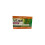 Normocare Vitapil 90 cápsulas Complemento alimenticio Piel, Uñas y Pelo