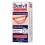 DENIVIT ANTIMANCHAS 50 ml + 25 ml CREMA DENTAL