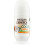INSTITUTO ESPAÑOL COCO DEO ROLLON 48 H 75 ml