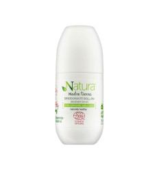 INSTITUTO ESPAÑOL NATURA MADRE TIERRA DEO ROLLON 75 ml