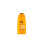INSTITUTO ESPAÑOL PROTECTOR SOLAR SPF 30 ALOE VERA 300 ml