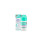 INSTITUTO ESPAÑOL DEO ROLLON PIELES ATÓPICAS 75 ml