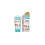 INSTITUTO ESPAÑOL PIELES ATÓPICAS PROTECTOR SOLAR SPF 30 FACIAL Y CORPORAL 150 ml