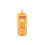 INSTITUTO ESPAÑOL ACEITE CORPORAL ARGAN 400 ml