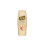 INSTITUTO ESPAÑOL AVENA LOCIÓN HIDRATANTE MANOS Y CUERPO 500 ml