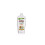 INSTITUTO ESPAÑOL COCO ACEITE CORPORAL HIDRATANTE 400 ml