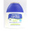 INSTITUTO ESPAÑOL BEBÉ LOCIÓN CORPORAL HIDRATANTE 100 ml