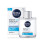 NIVEA MEN SENSITIVE COOL AFTER SHAVE 100 ml