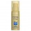 PANTENE REPARA Y PROTEGE SERUM REPARADOR 145 ml