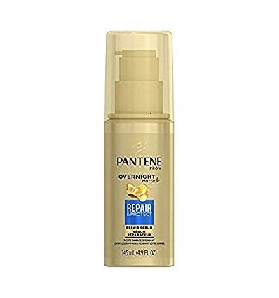 PANTENE REPARA Y PROTEGE SERUM REPARADOR 145 ml