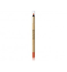 MAX FACTOR COLOUR ELIXIR LIP LINER 14 BROWN NUDE