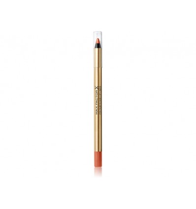 MAX FACTOR COLOUR ELIXIR LIP LINER 14 BROWN NUDE