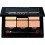 MAYBELLINE MASTER CAMO KIT CORRECTORES 02 MEDIUM