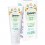 DENENES NATURALS CREMA FACIAL SPF 20 ECOLOGICA 50 ml