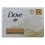 DOVE JABÓN EN PASTILLA DUPLO 2x100 gr ACEITE DE ARGÁN