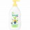 TIMOTEI KIDS CHAMPÚ 2 EN 1 SIN TIRONES 0% SILICONAS 400 ml