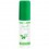 FRESH BREATH SPRAY BUCAL MENTA 15 ml