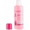 BOURJOIS QUITAESMALTE SUAVE 125 ml