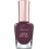 SALLY HANSEN COLOR THERAPY 400 EXOTIC AÇAI