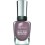 SALLY HANSEN ESMALTE DE UÑAS 370 COMMANDER IN CHIC