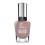 SALLY HANSEN ESMALTE DE UÑAS 374 MAUVE ALONG