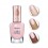 SALLY HANSEN COLOR THERAPY 220 ROSY QUARTZ