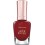 SALLY HANSEN COLOR THERAPY 370 UNWINE'D