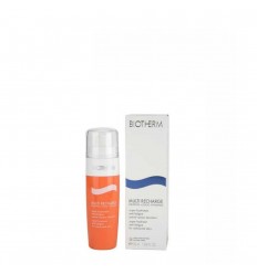 BIOTHERM MULTI RECHARGE CREMA ANTI-FATIGA TTP 50 ml