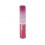 MAYBELLINE WATER SHINE GLOSS 173 PINK DAZZLE