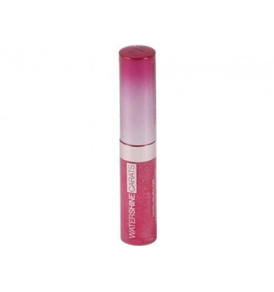 MAYBELLINE WATER SHINE GLOSS 173 PINK DAZZLE