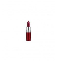 MAYBELLINE COLOR SENSATIONAL 402/340 RASPBERRY SORBET