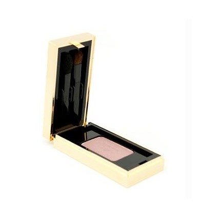 YSL OMBRE SOLO Nº 6 NUDE ROSE