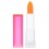 MAYBELLINE BRILLO LABIAL 060 CITRUS SLICE