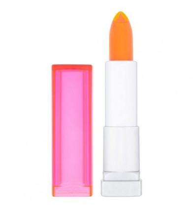 MAYBELLINE BRILLO LABIAL 060 CITRUS SLICE