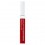 MAYBELLINE COLOR SENSATIONAL SHINE GLOSS 550 GLEAMING GRENADINE