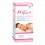 INDASEC POSPART PROTEGESLIP TOCOLÓGICO 24 u ALGODÓN 100x100
