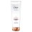 DOVE ACONDICIONADOR CAPILAR ABSOLUTO 250 ml