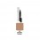 CALVIN KLEIN BRIGHTENING CONCEALER Nº 102 BROWN SUGAR