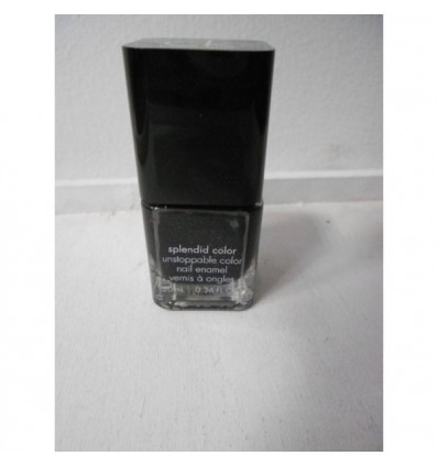 CK Splendid Color Esmalte Uñas 71307 TUTU