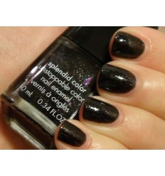 CK Splendid Color Esmalte Uñas 71307 TUTU